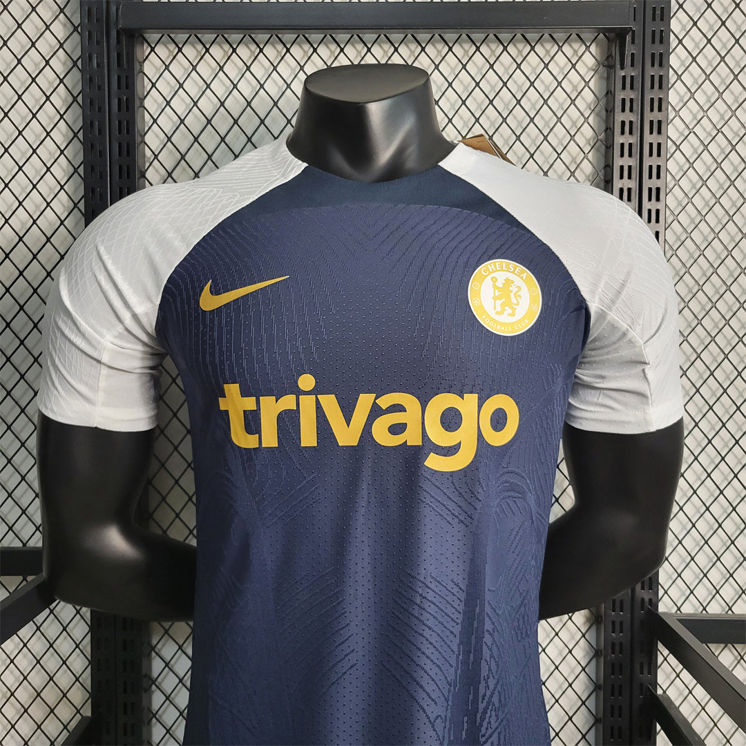 Chelsea Shirt