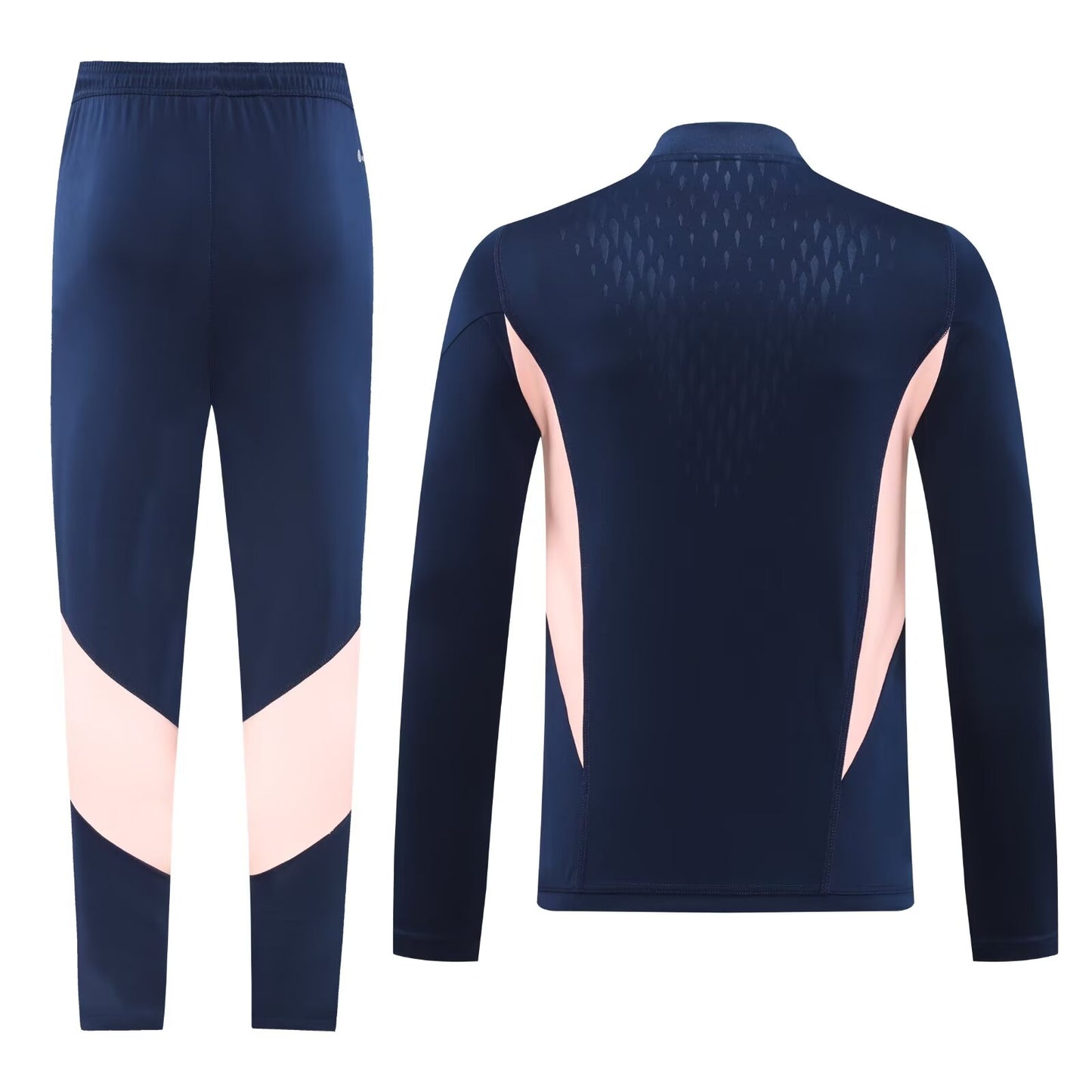Ajax Sleeve Training Suit
