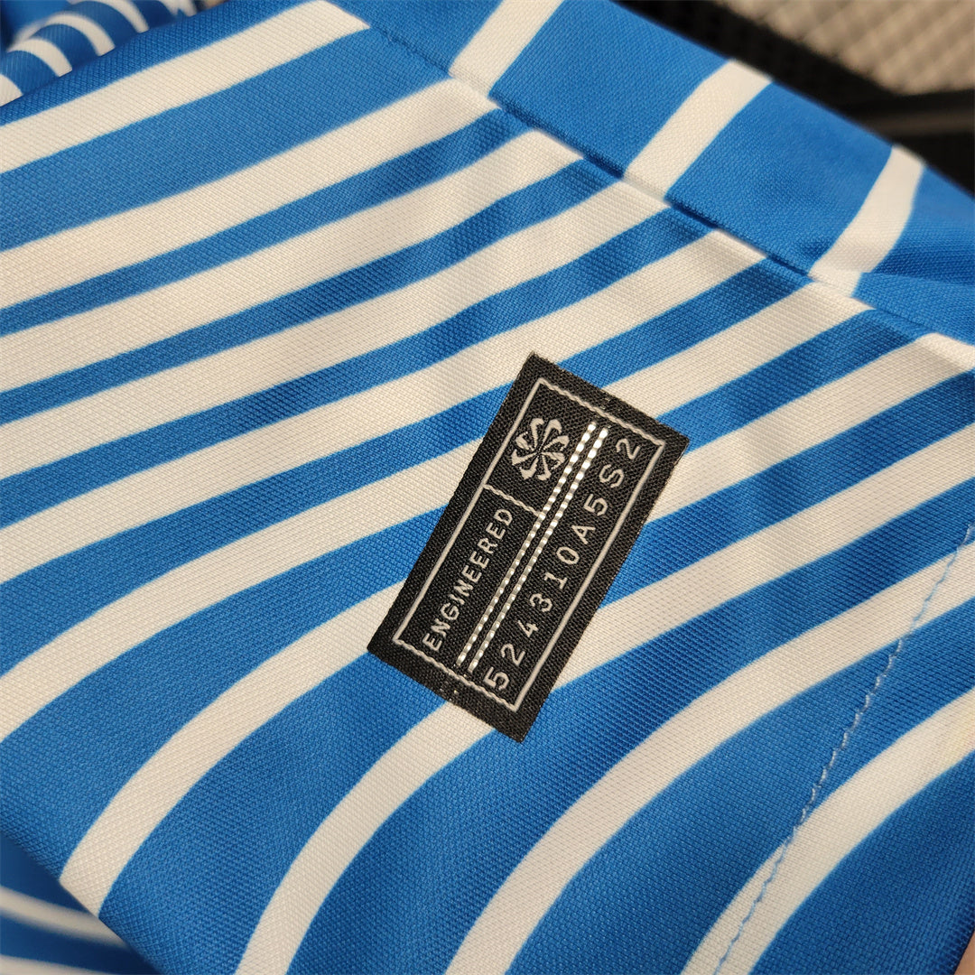 Chelsea Shirt
