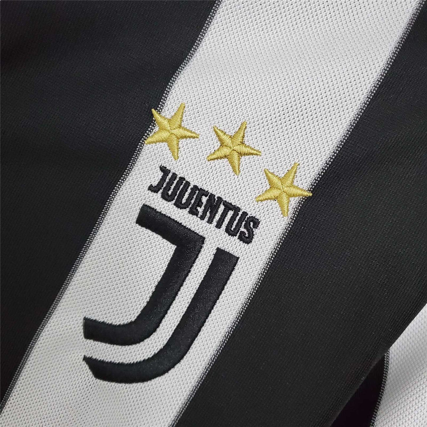 Juventus Shirt