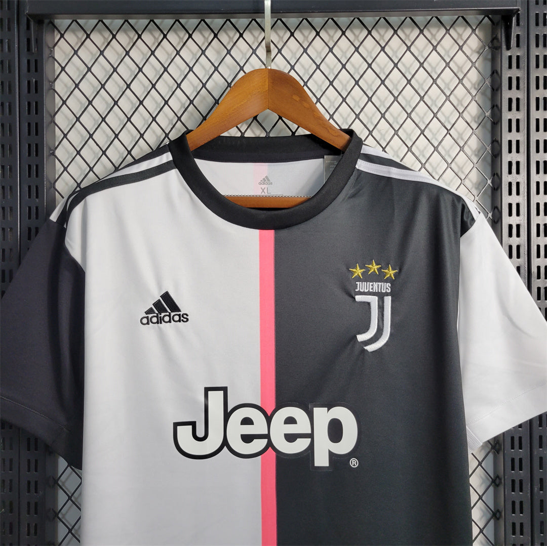 Juventus Shirt