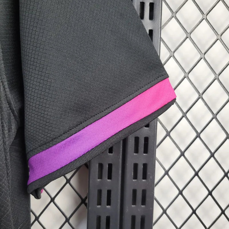PSG Paris Magenta Special Edition