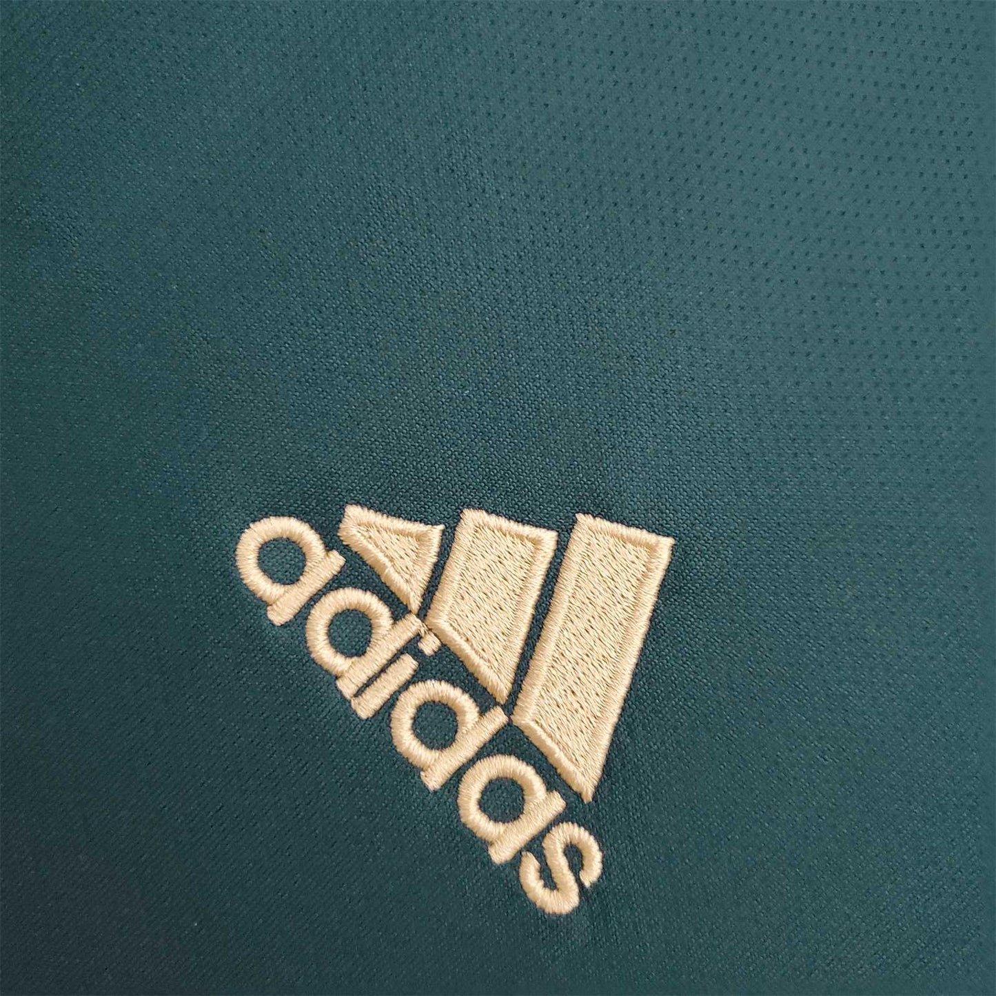 Bayern Oktoberfest Memorial Shirt