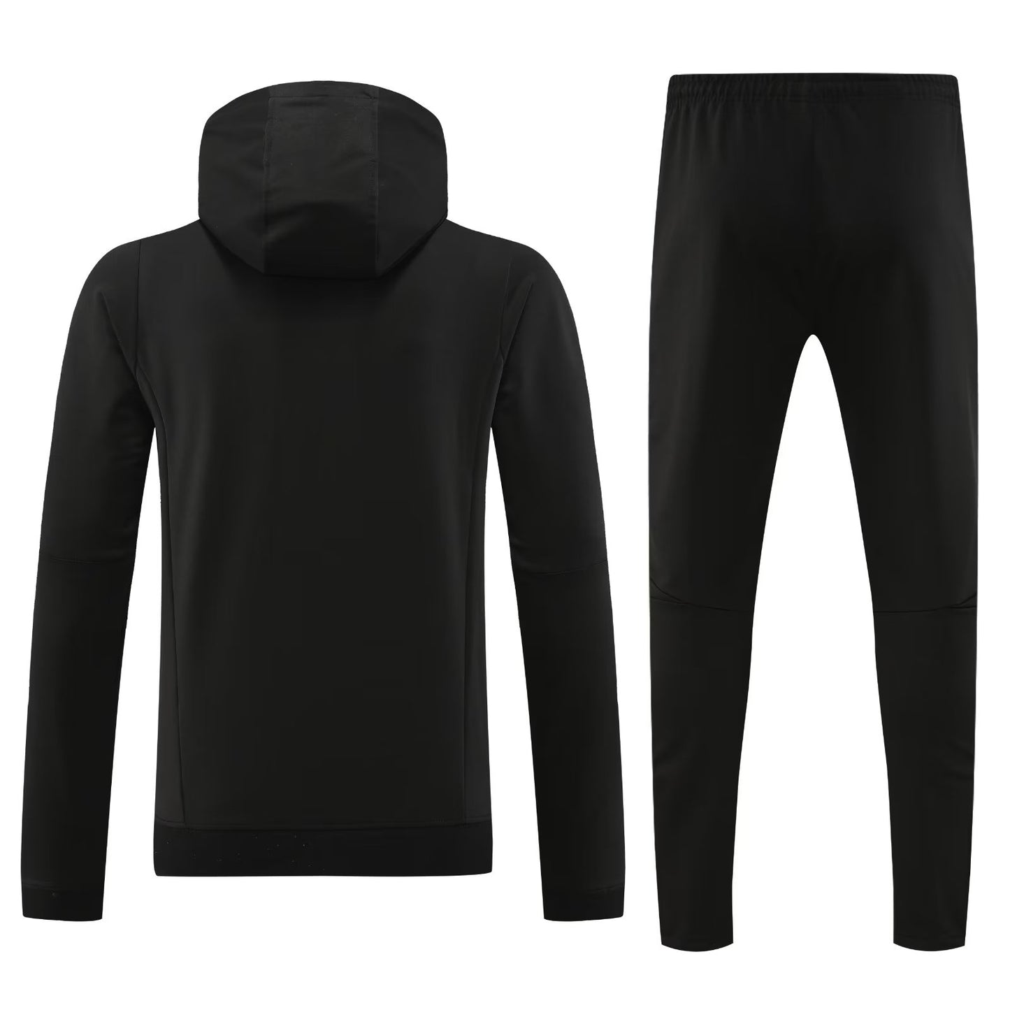 Arsenal Hoodie Tracksuits