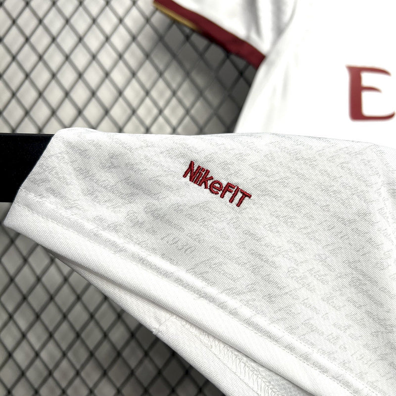 Arsenal Vintage Shirt