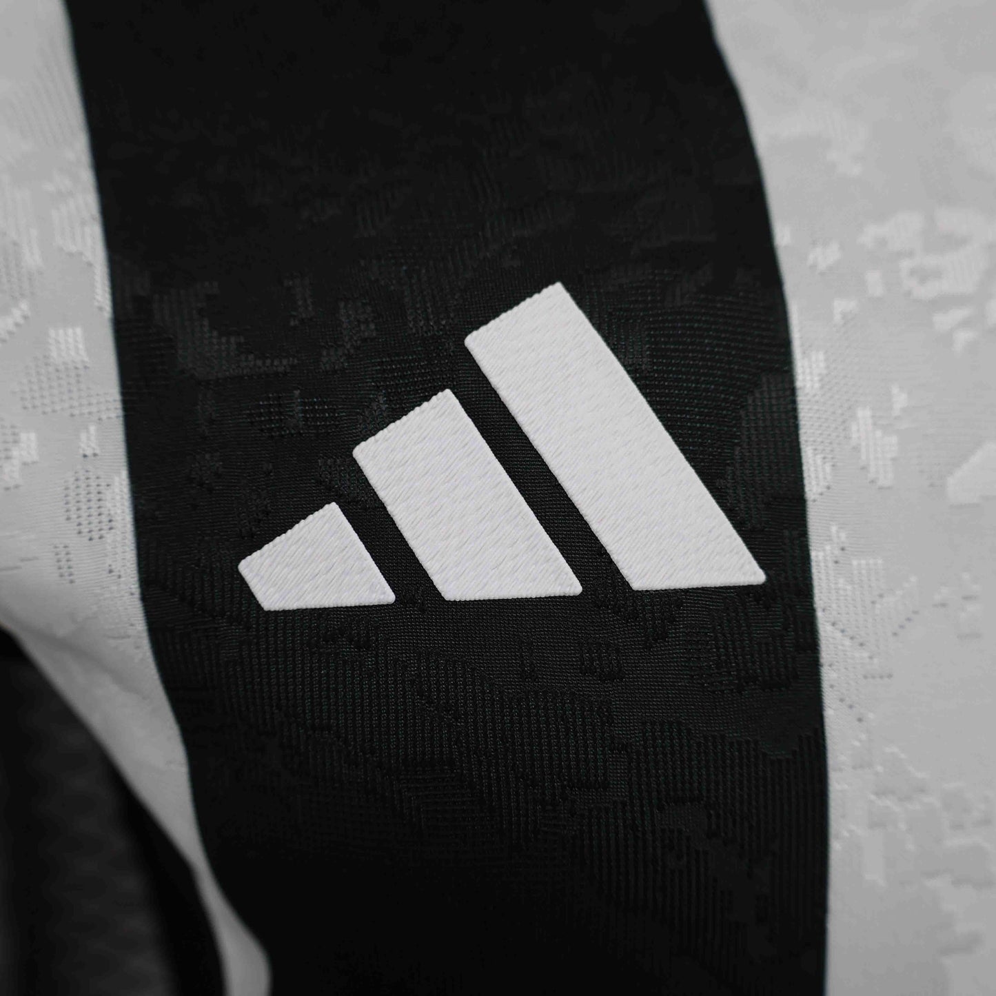 Juventus Long Sleeve