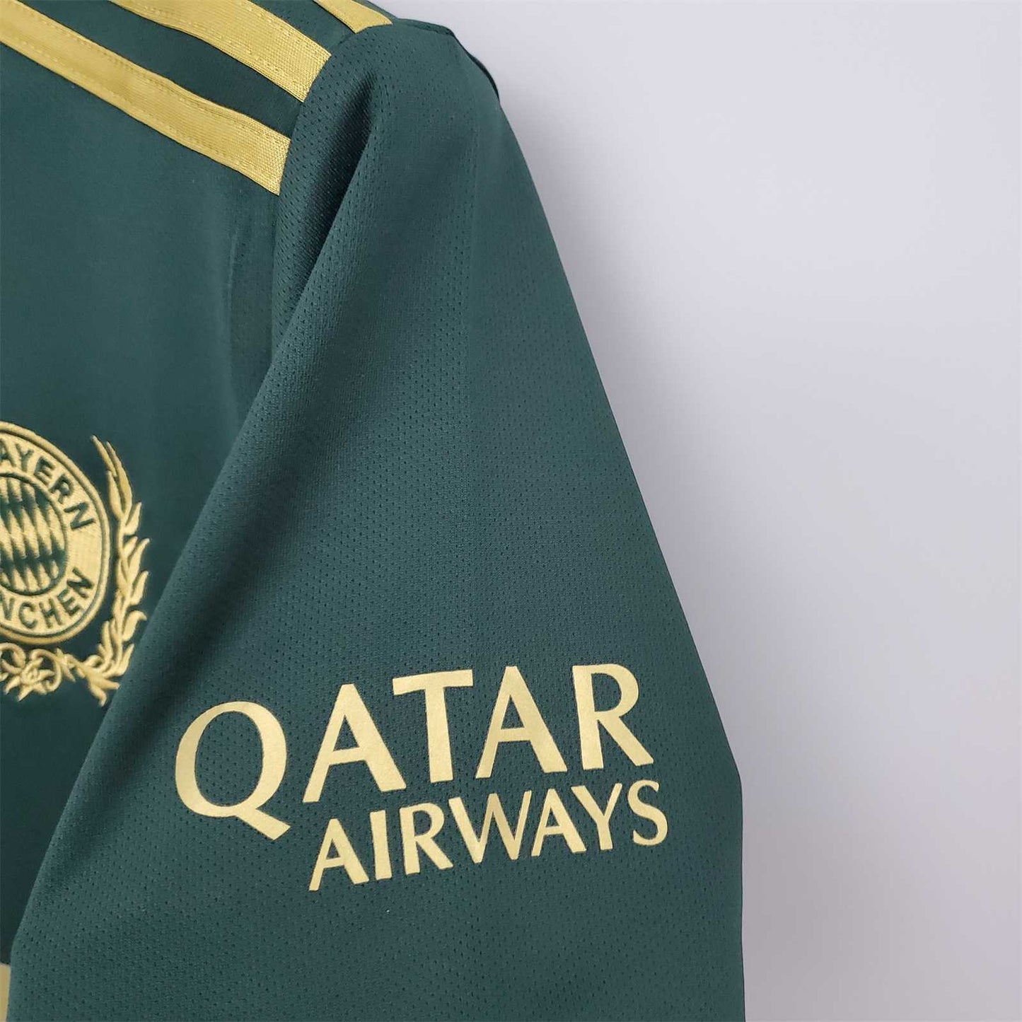 Bayern Oktoberfest Memorial Shirt