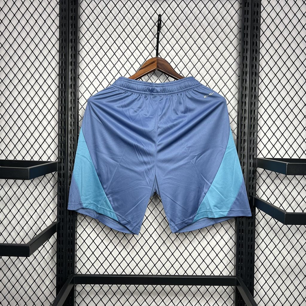 Ajax Short Pants