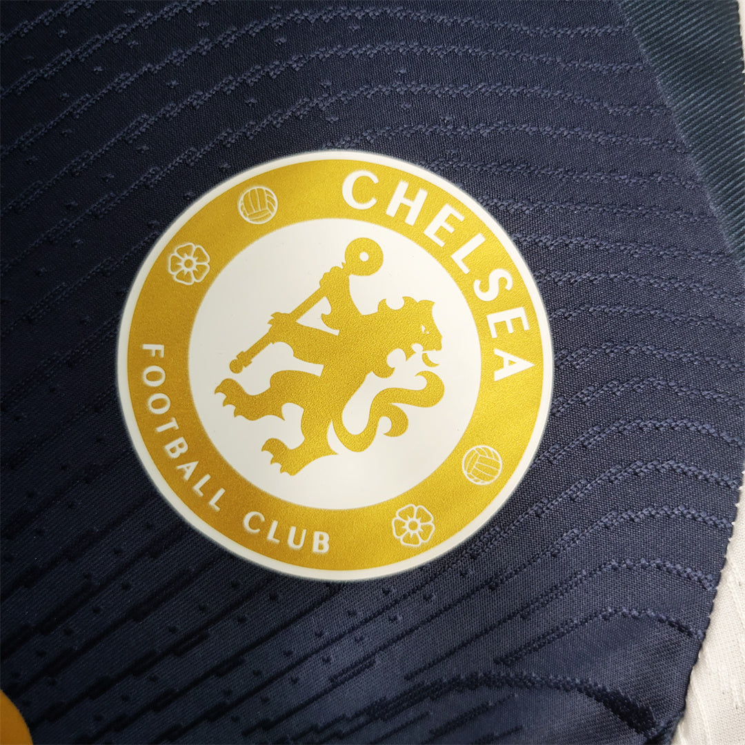 Chelsea Shirt