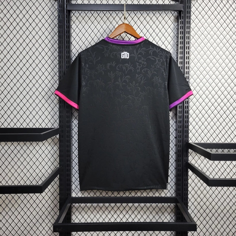 PSG Paris Magenta Special Edition