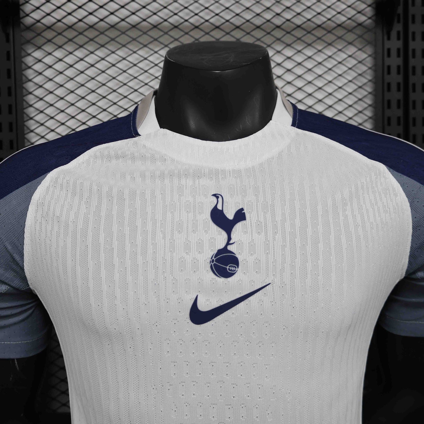 Tottenham Hotspur Player Version Shirt