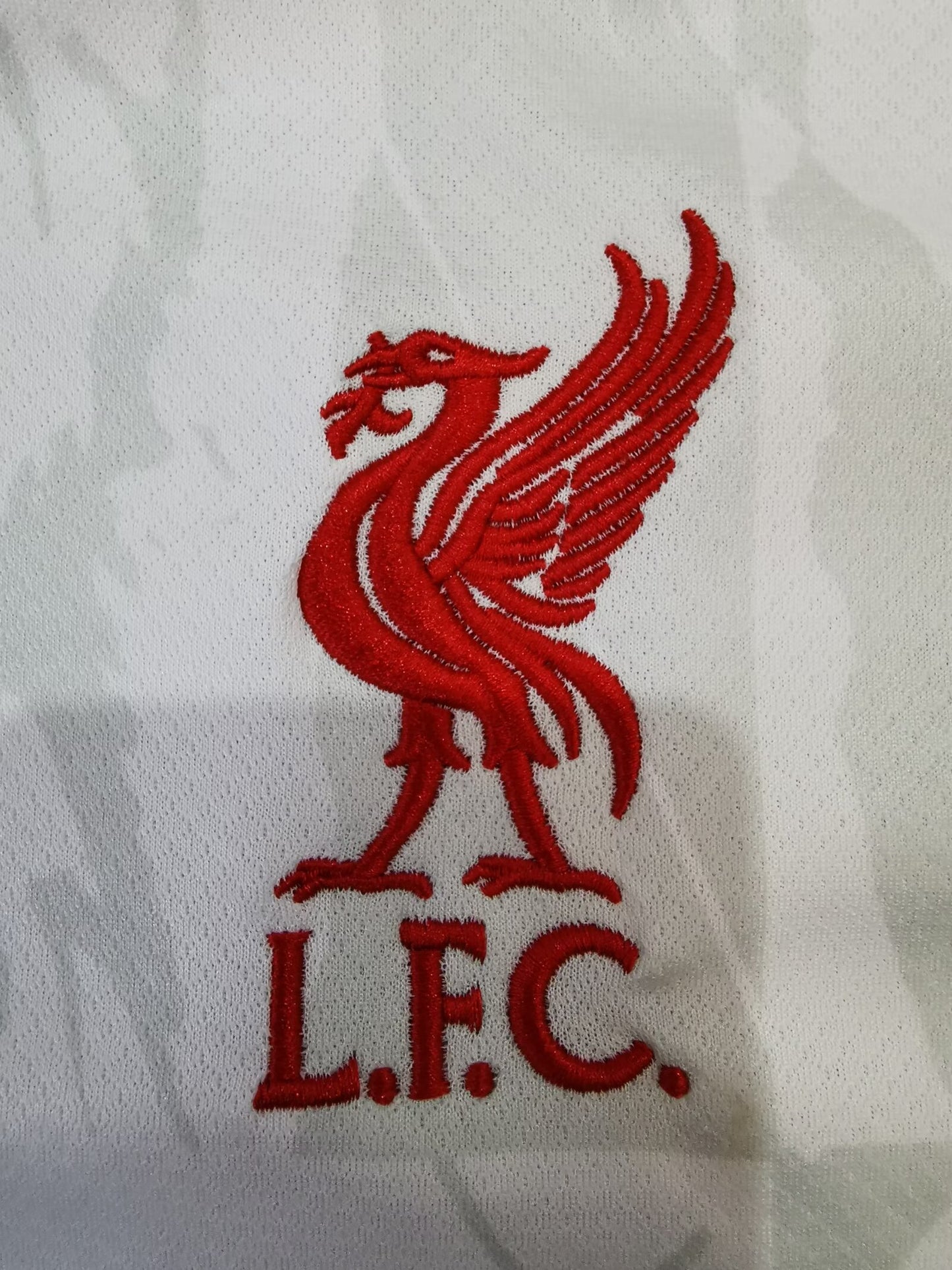 24-25 Liverpool