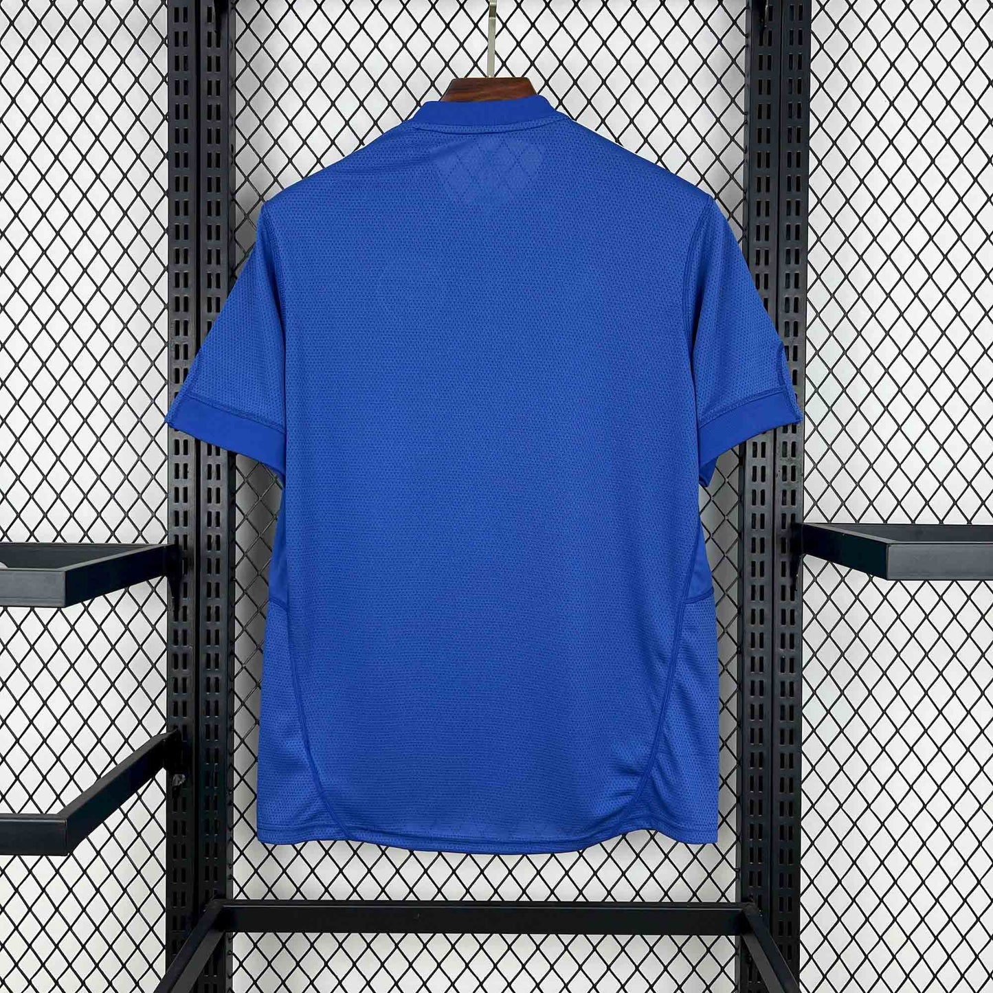 Chelsea Home Retro Kit Vintage Shirt