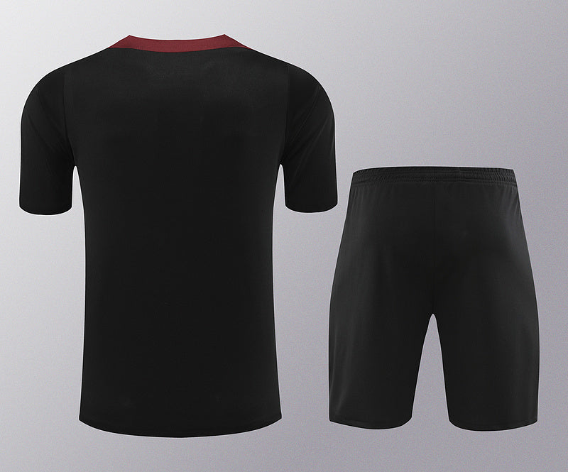 PSG Training Short Sleeve Training Set