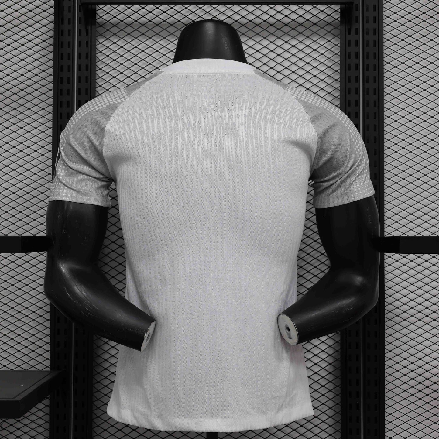 West Ham United Special Edition Shirt