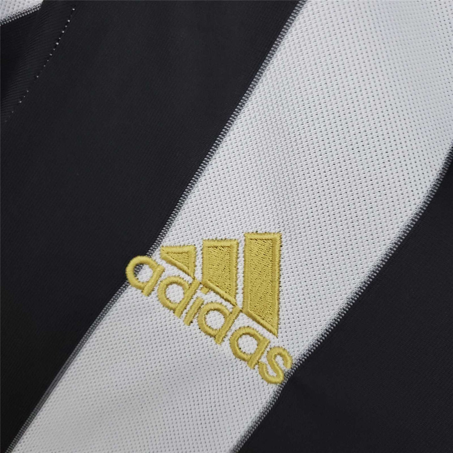 Juventus Shirt