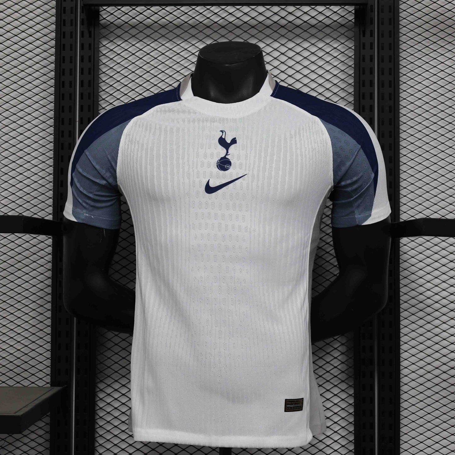 Tottenham Hotspur Player Version Shirt