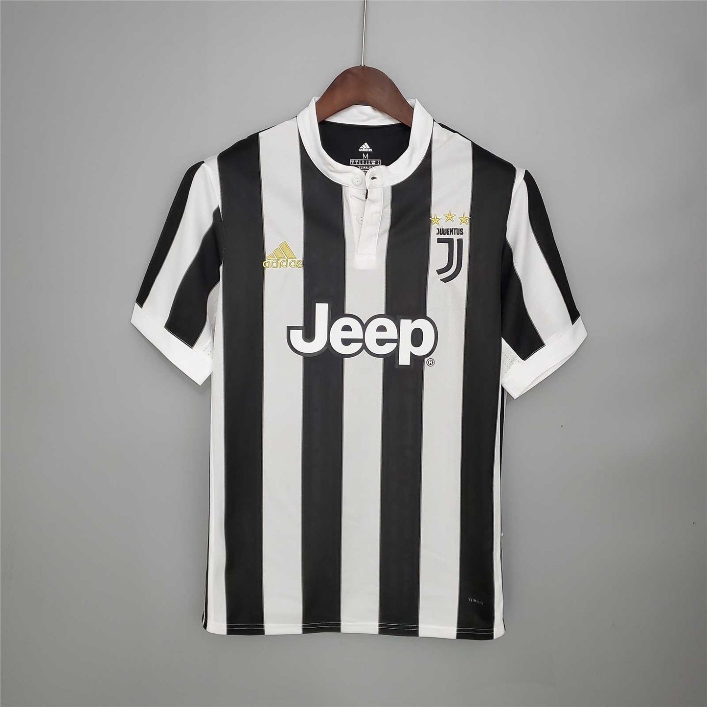 Juventus Shirt