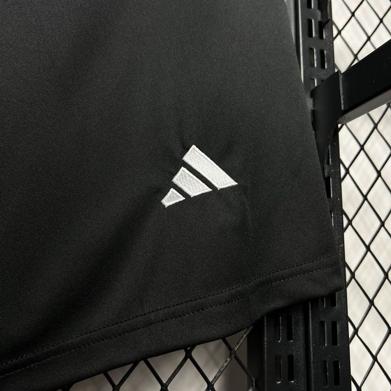 Juventus Short Pants