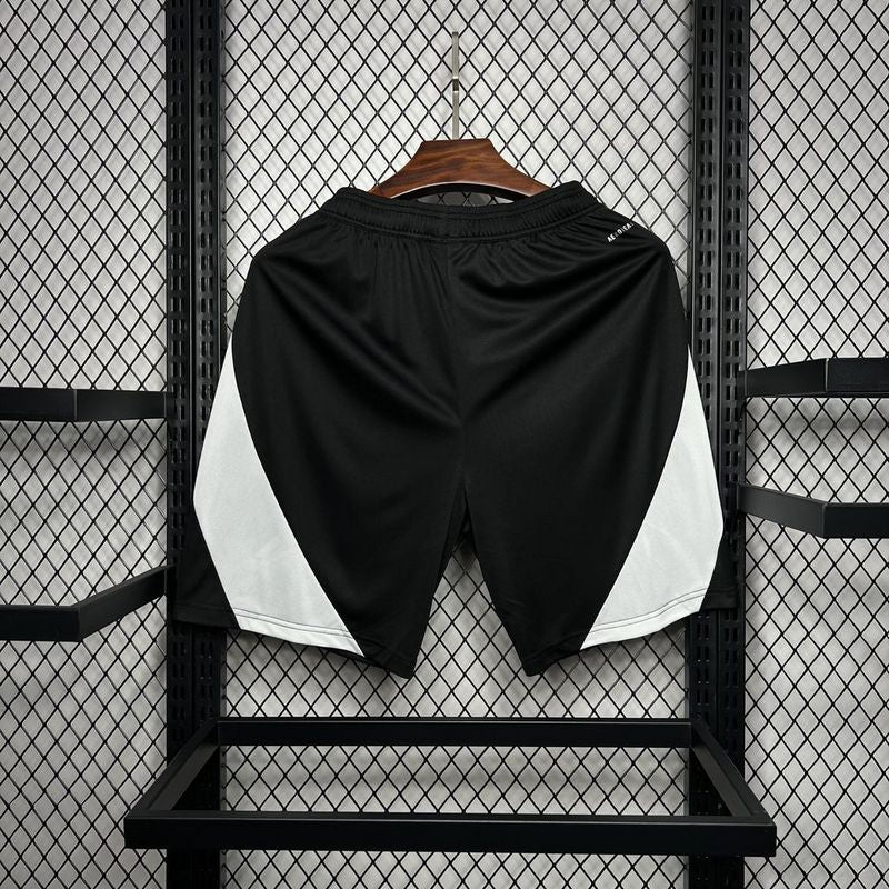 Juventus Short Pants