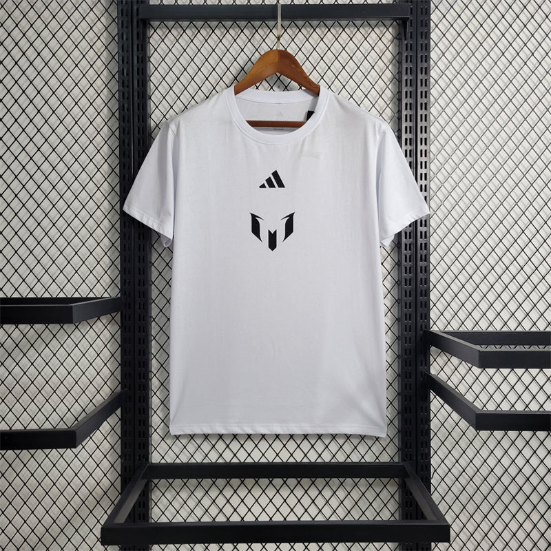 Inter Miami Casual Shirt