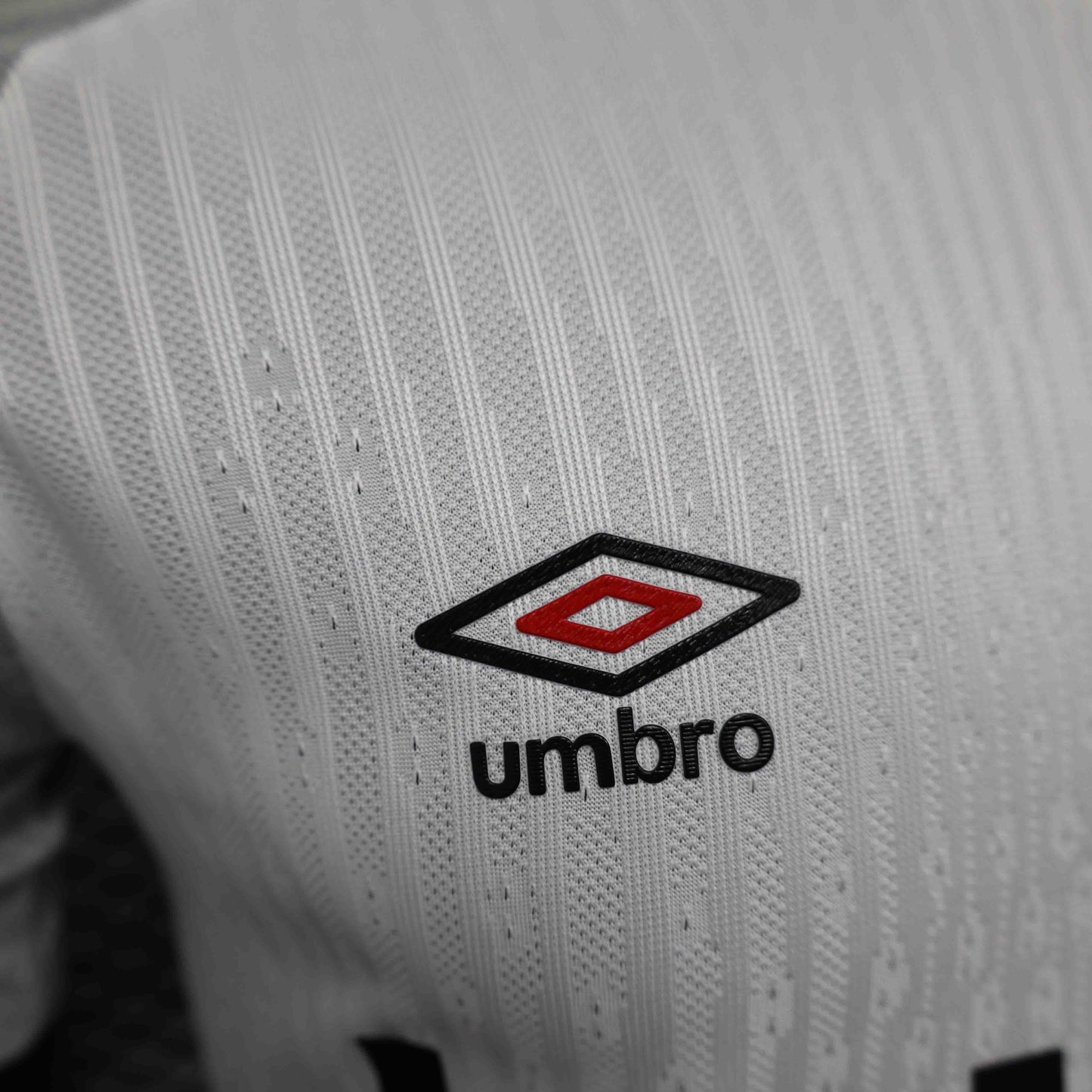 West Ham United Special Edition Shirt