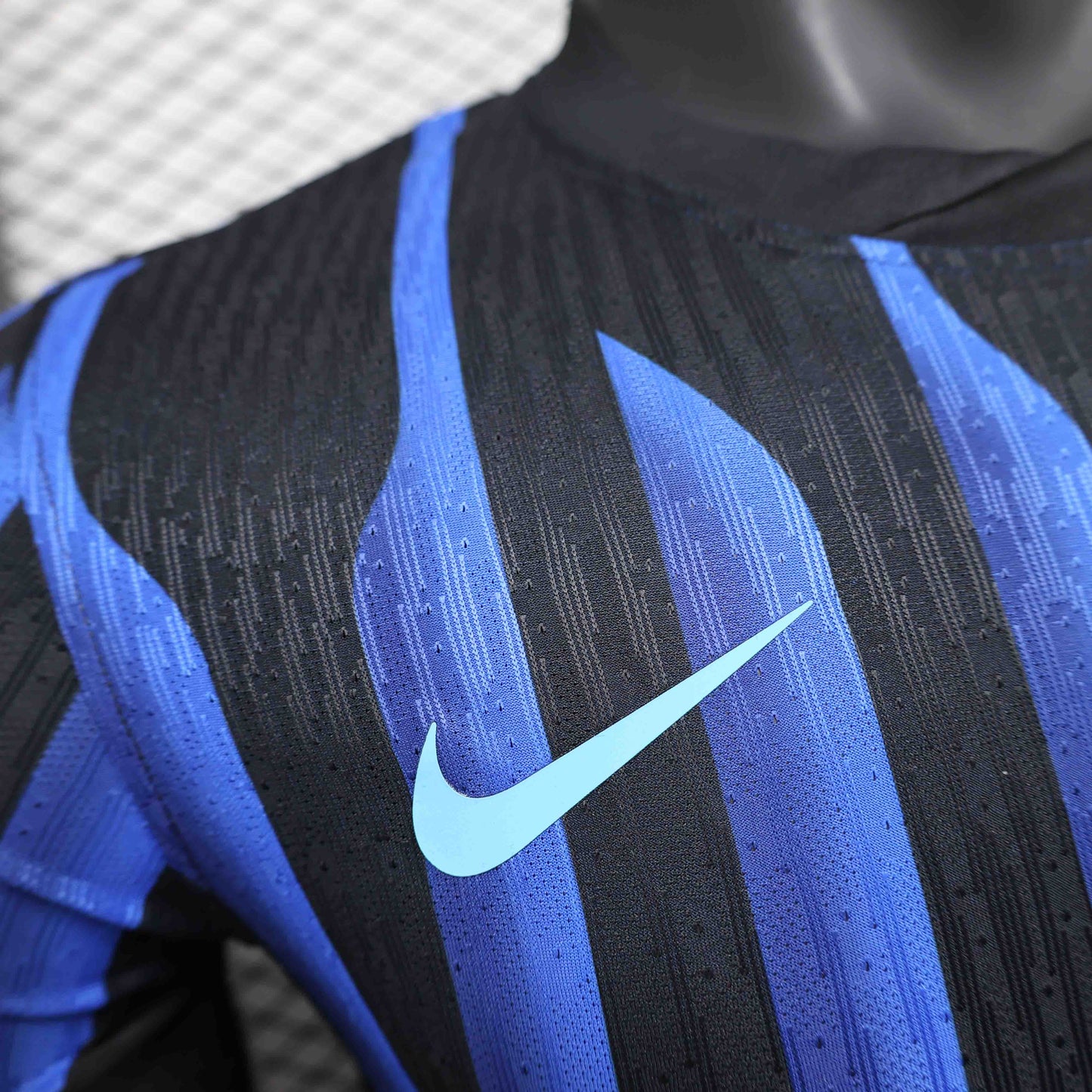 Inter Milan Shirt