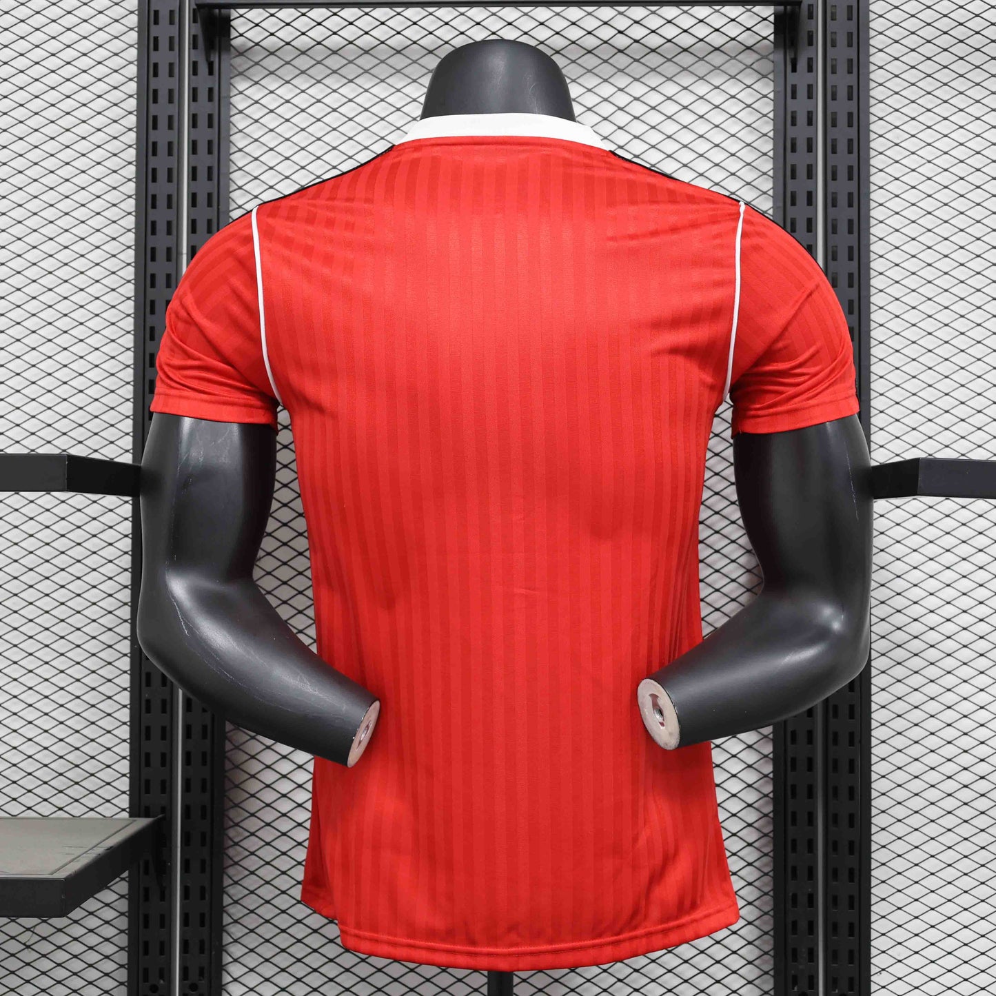 Manchester United OG Special Edition Player Version Shirt