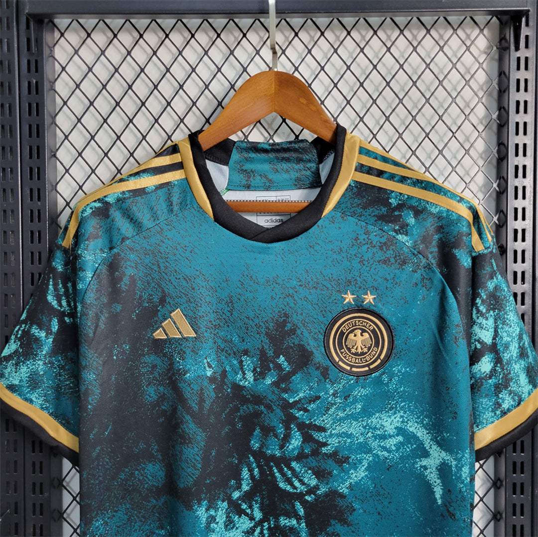 2022 Germany ,,Nordlicht'' Shirt