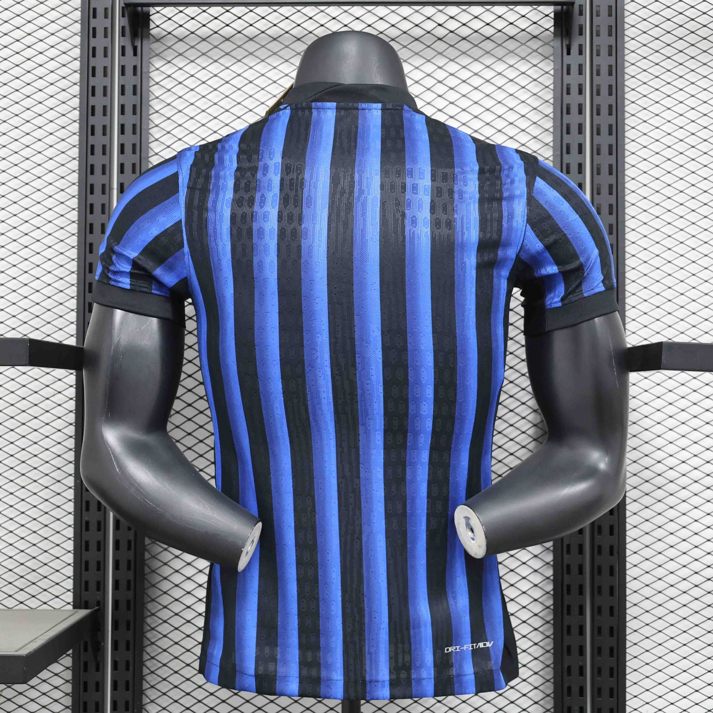 Inter Milan Shirt
