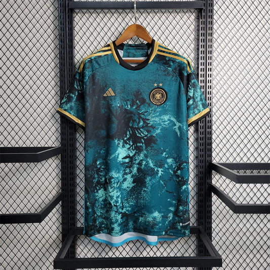 2022 Germany ,,Nordlicht'' Shirt
