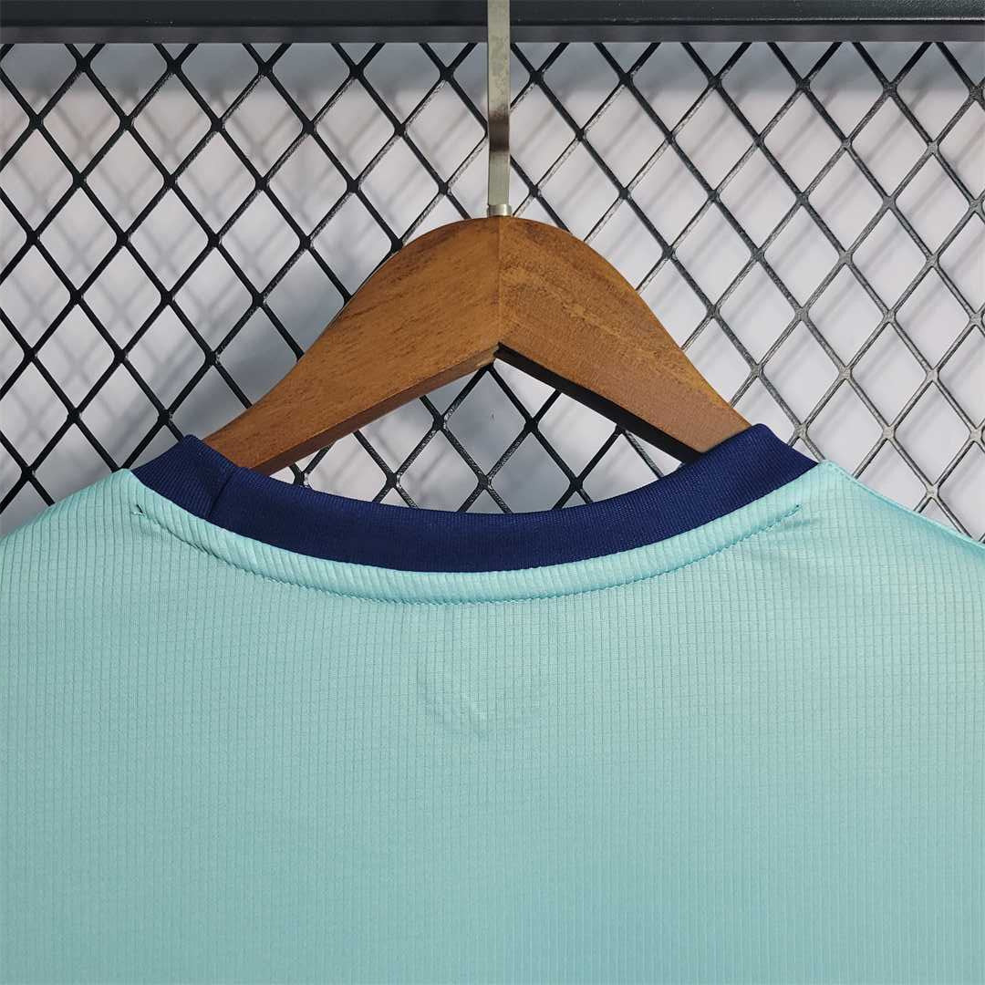 Newcastle pre-match Shirt
