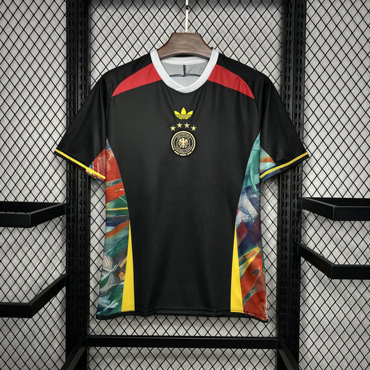 2024 Germany ,,Kunst Der Straße'' Edition