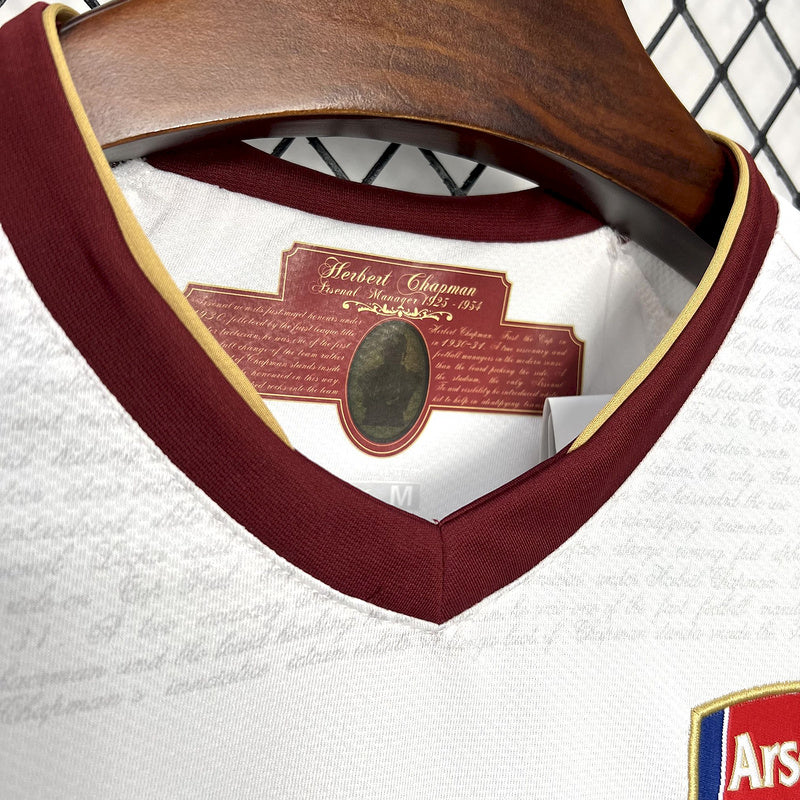 Arsenal Vintage Shirt