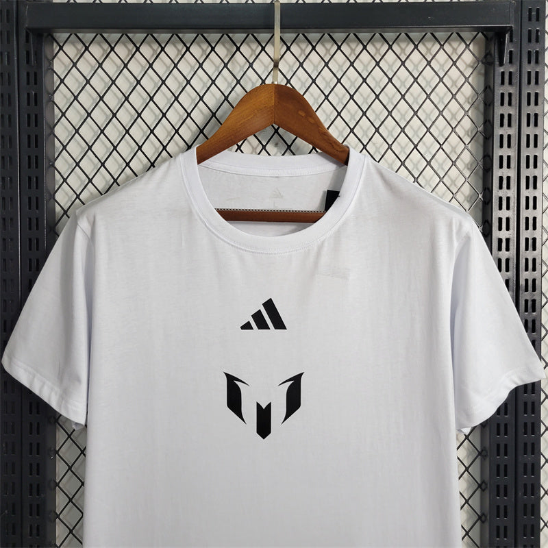 Inter Miami Casual Shirt