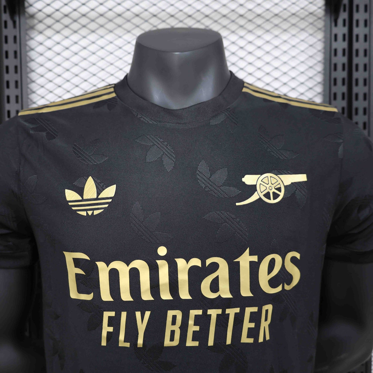 Arsenal OG Special Edition Shirt