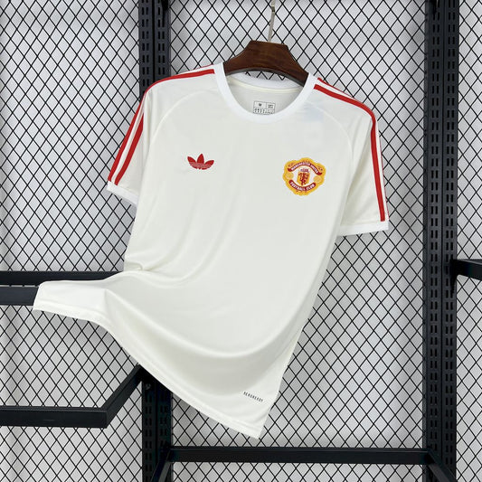 Manchester United OG Special Edition Shirt
