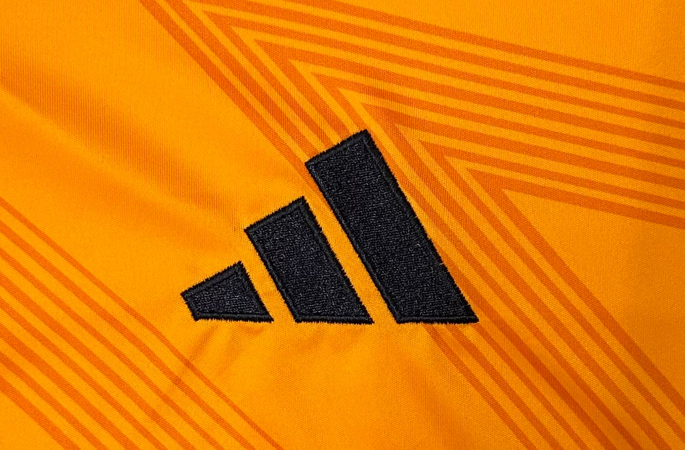 2Real Madrid Away Kit