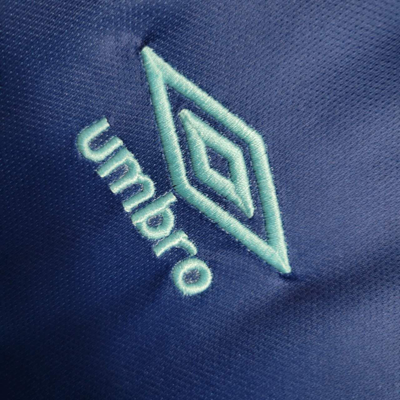 West Ham Third Away Shirt