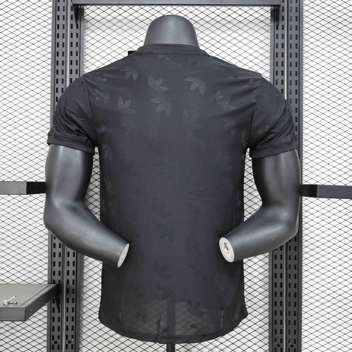 Arsenal OG Special Edition Shirt