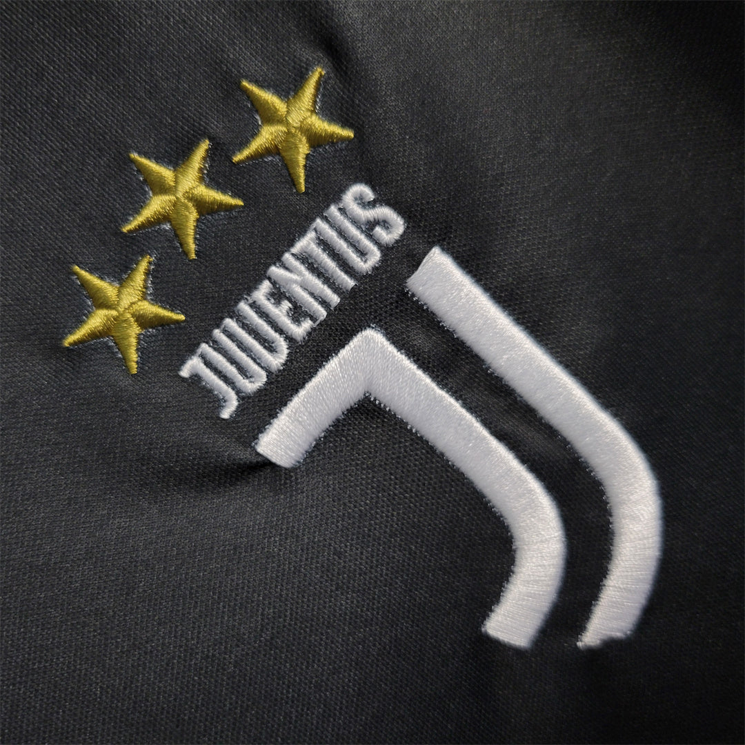 Juventus Shirt