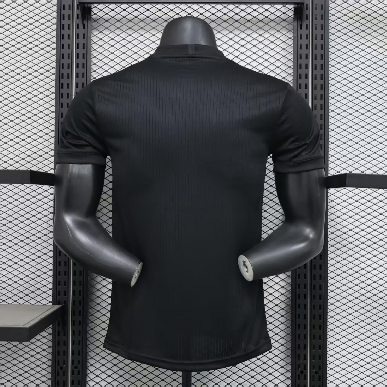2025 Germany 125th Anniversary Shirt