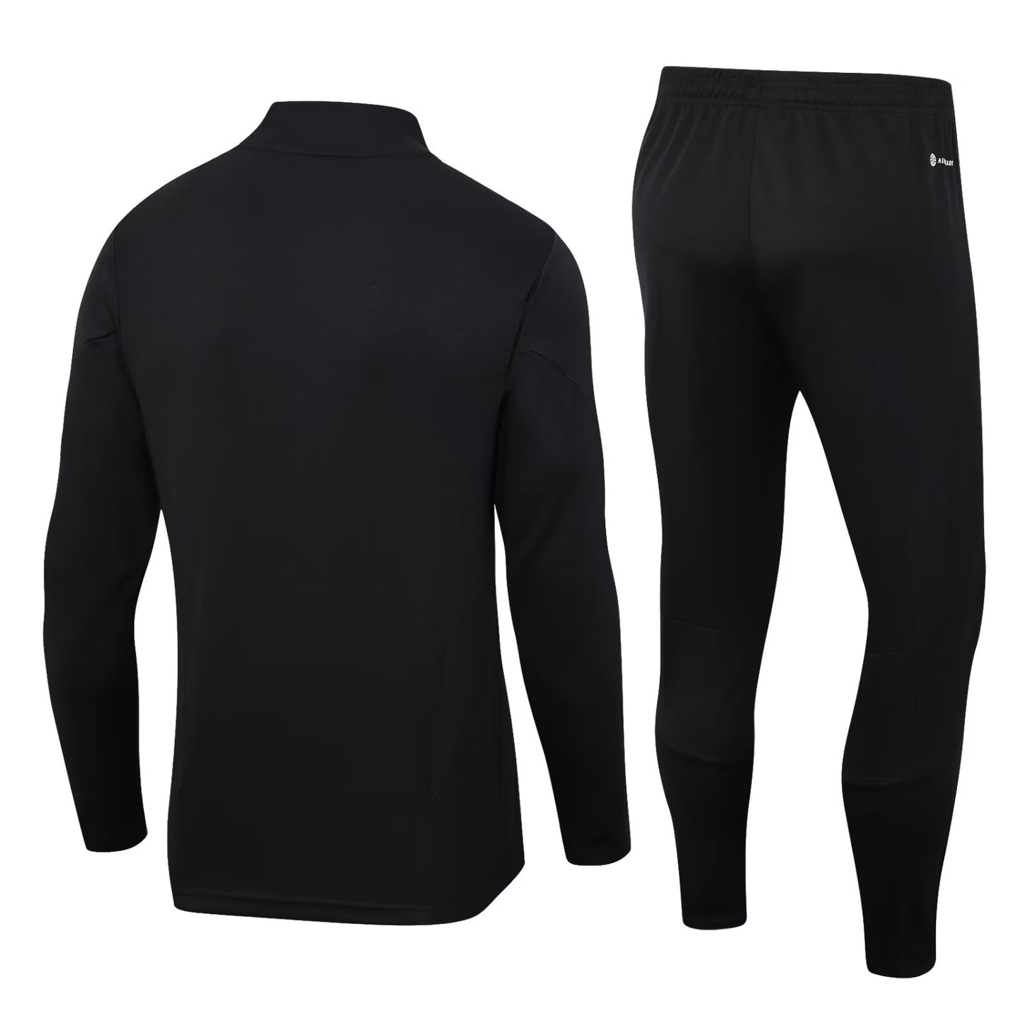 Inter Miami Long Sleeve Training Suit