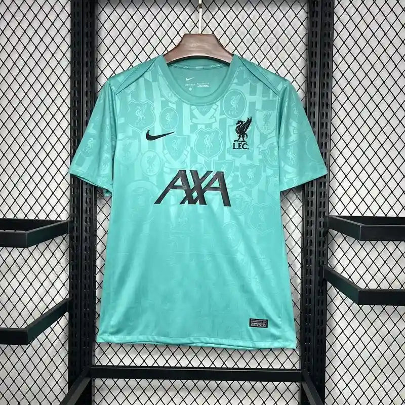 Liverpool Shirt