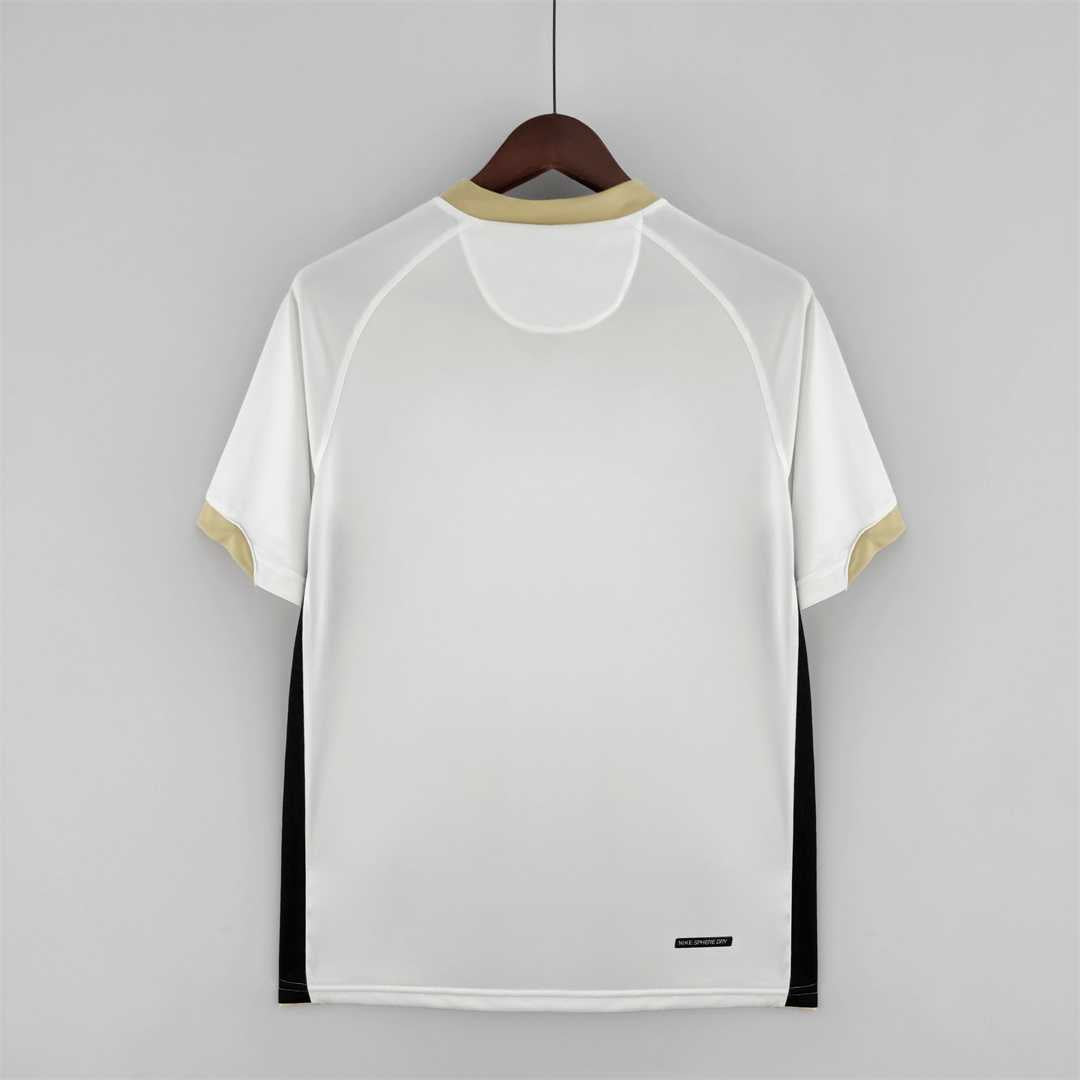 Manchester United Away Shirt