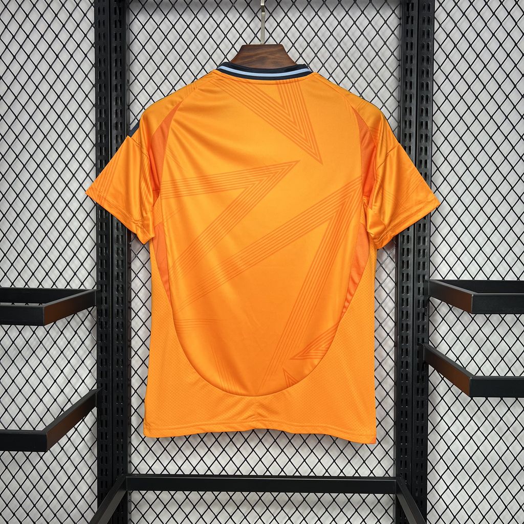 2Real Madrid Away Kit