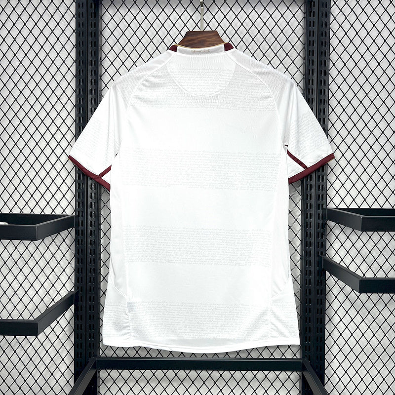 Arsenal Vintage Shirt