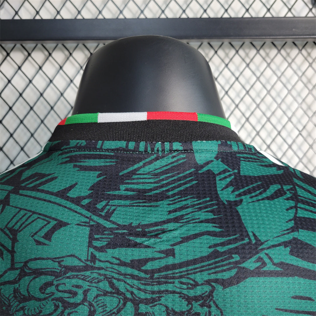Italia ,,Renaissance"  Edition Shirt