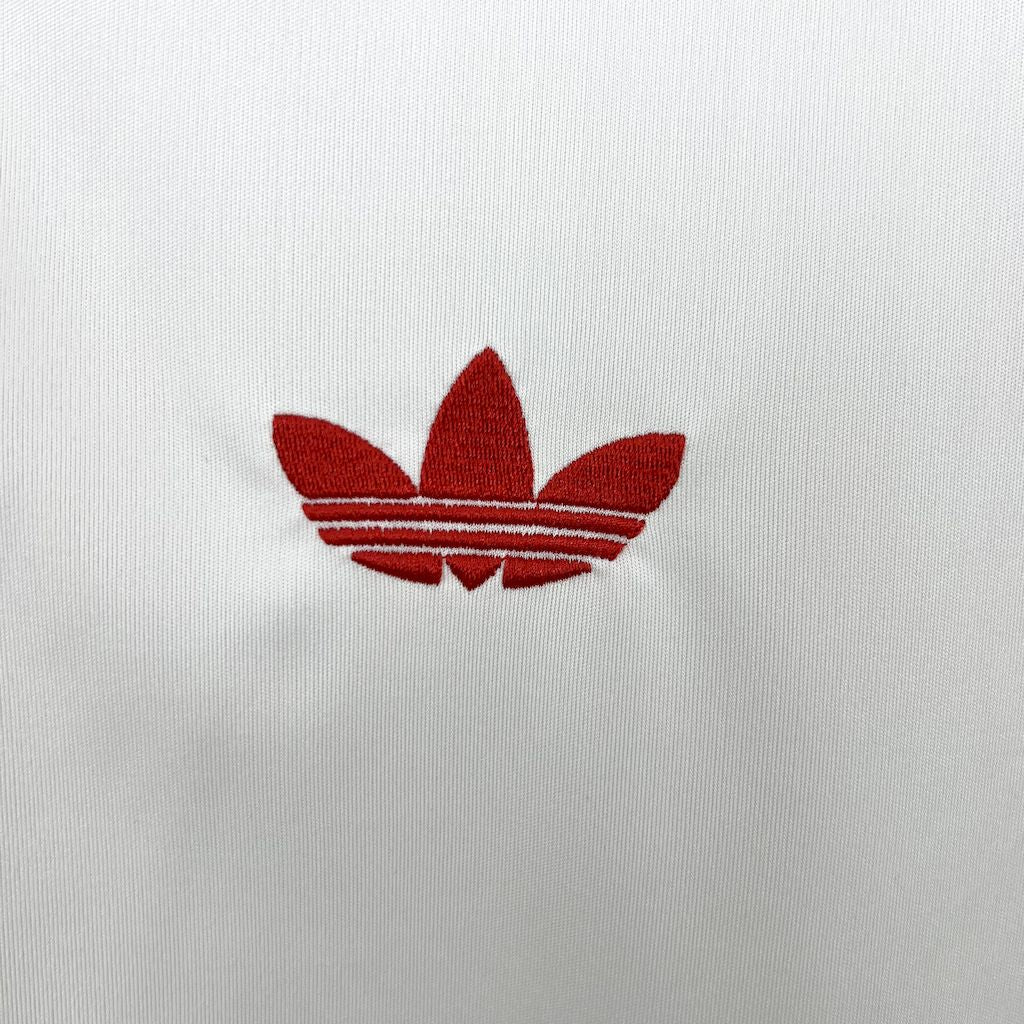 Manchester United OG Special Edition Shirt