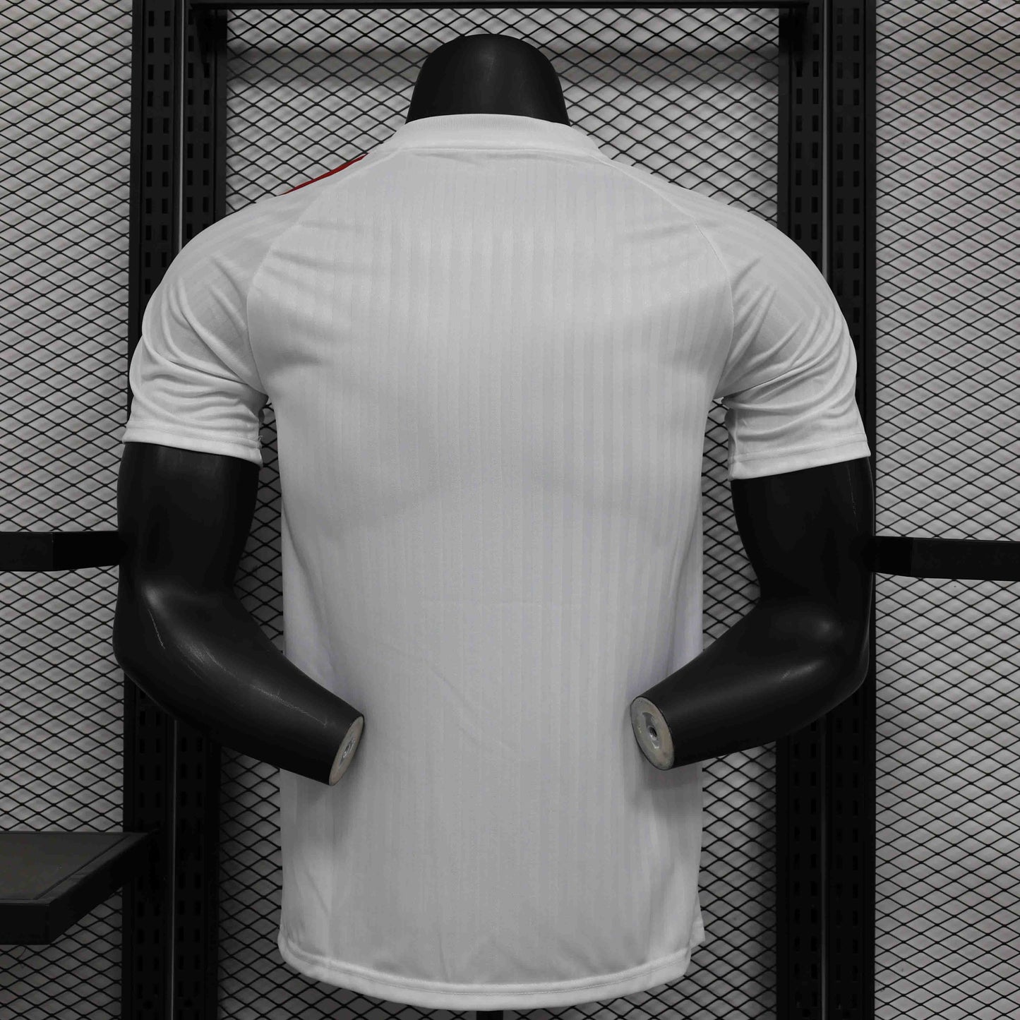 Manchester United OG Edition Player Version Shirt